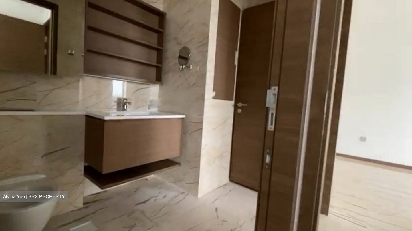 Queens Peak (D3), Condominium #319991791